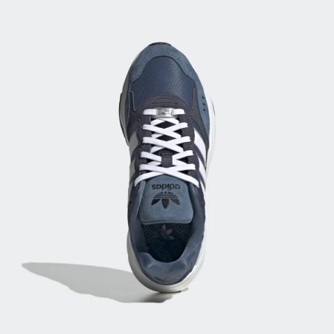 Кросівки чоловічі Adidas Retropy F90 HP8022_image_9