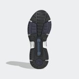 Кросівки чоловічі Adidas Retropy F90 HP8022_image_7