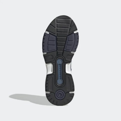 Кросівки чоловічі Adidas Retropy F90 HP8022_image_7