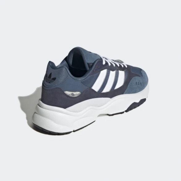 Кросівки чоловічі Adidas Retropy F90 HP8022_image_8