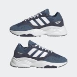 Кросівки чоловічі Adidas Retropy F90 HP8022_image_5