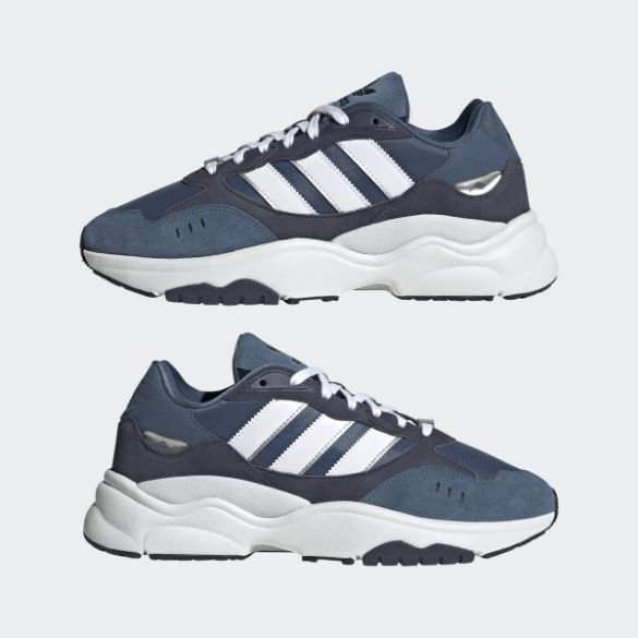 Кросівки чоловічі Adidas Retropy F90 HP8022_image_5