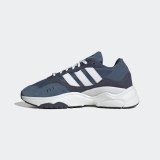Кросівки чоловічі Adidas Retropy F90 HP8022_image_2