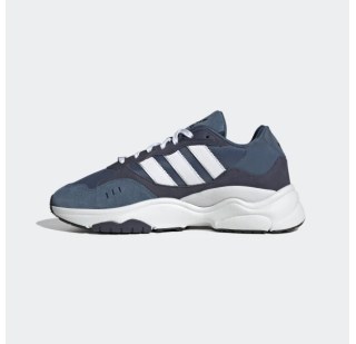 Кросівки чоловічі Adidas Retropy F90 HP8022