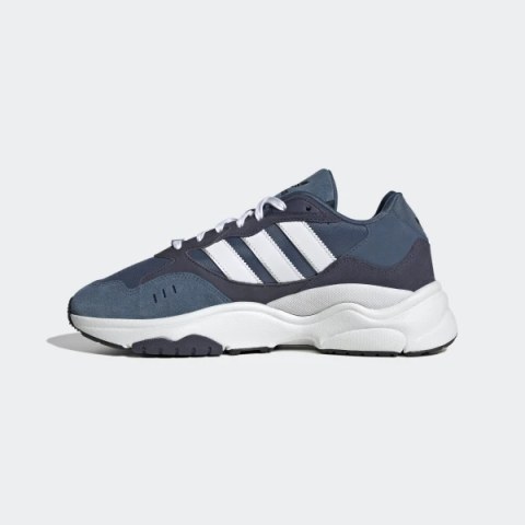 Кросівки чоловічі Adidas Retropy F90 HP8022_image_2