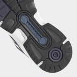 Кросівки чоловічі Adidas Retropy F90 HP8022_image_4