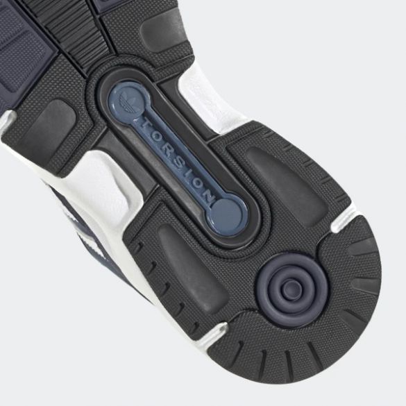 Кросівки чоловічі Adidas Retropy F90 HP8022_image_4