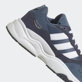 Кросівки чоловічі Adidas Retropy F90 HP8022_image_6