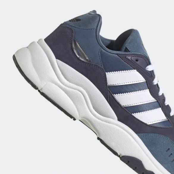 Кросівки чоловічі Adidas Retropy F90 HP8022_image_6