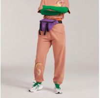 Брюки Adidas by Stella McCartney Sportswear IB5907_image_10