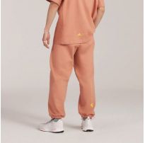 Брюки Adidas by Stella McCartney Sportswear IB5907_image_10