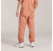 Брюки Adidas by Stella McCartney Sportswear IB5907