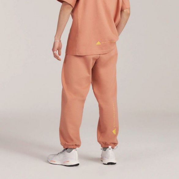 Брюки Adidas by Stella McCartney Sportswear IB5907_image_2