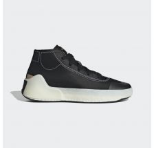 Кросівки adidas by Stella McCartney Treino FX1955