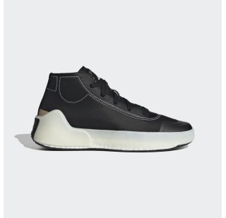 Кроссовки adidas by Stella McCartney Treino FX1955