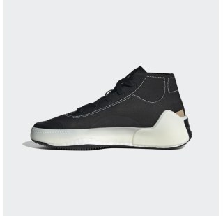 Кроссовки adidas by Stella McCartney Treino FX1955