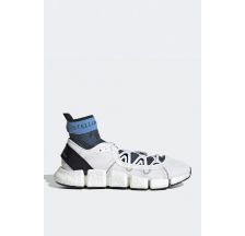 Кросівки Adidas by Stella McCartney Vento FY1168