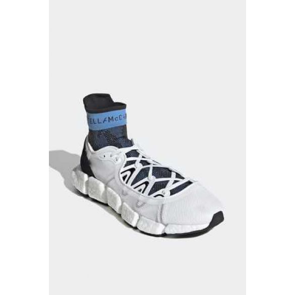 Кросівки Adidas by Stella McCartney Vento FY1168_image_3