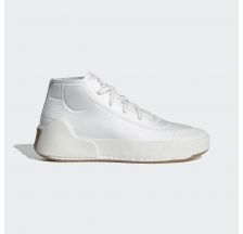 Кросівки ADIDAS BY STELLA MCCARTNEY TREINO FY1176