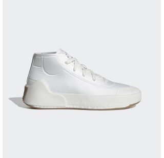 КРОССОВКИ ADIDAS BY STELLA MCCARTNEY TREINO FY1176