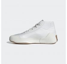 Кросівки ADIDAS BY STELLA MCCARTNEY TREINO FY1176