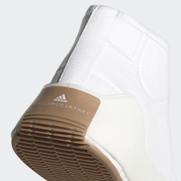 Кросівки ADIDAS BY STELLA MCCARTNEY TREINO FY1176_image_6