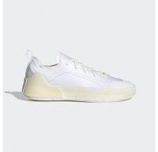 Кросівки ADIDAS BY STELLA MCCARTNEY TREINO FY1548