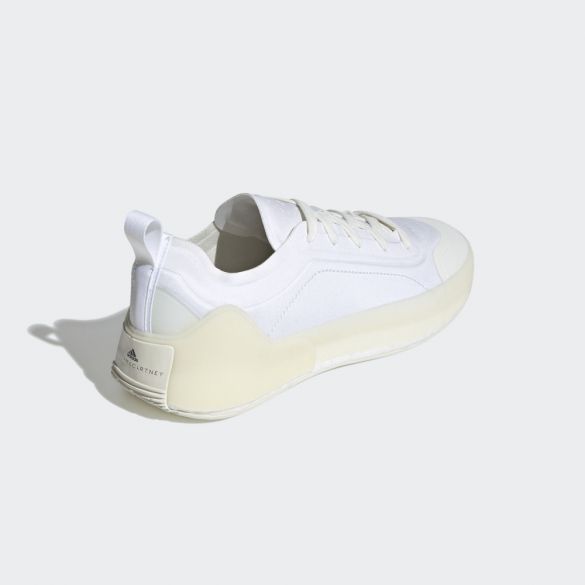 Кросівки ADIDAS BY STELLA MCCARTNEY TREINO FY1548_image_7