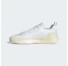 Кросівки ADIDAS BY STELLA MCCARTNEY TREINO FY1548