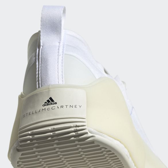 Кросівки ADIDAS BY STELLA MCCARTNEY TREINO FY1548_image_4