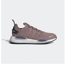 Кросівки Adidas Nmd_V3 Shoes Brown Fz6139