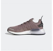 Кросівки Adidas Nmd_V3 Shoes Brown Fz6139