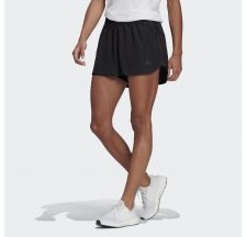 Шорти Adidas Marathon 20 GK5259