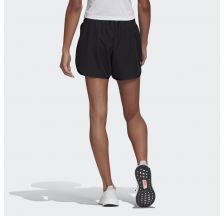 Шорти Adidas Marathon 20 GK5259