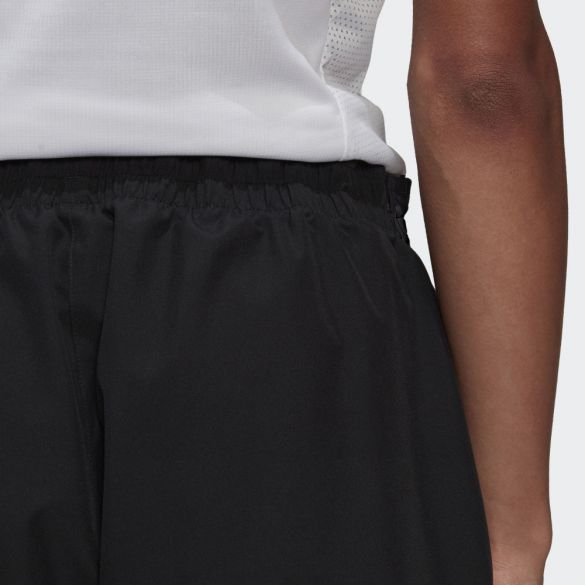 Шорти Adidas Marathon 20 GK5259_image_4