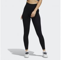Леггинсы женские Adidas Formotion Sculpt GL1094_image_8