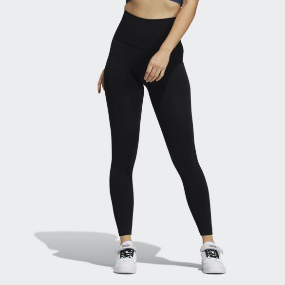 Леггинсы женские Adidas Formotion Sculpt GL1094_image_1