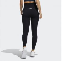Леггинсы женские Adidas Formotion Sculpt GL1094_image_8