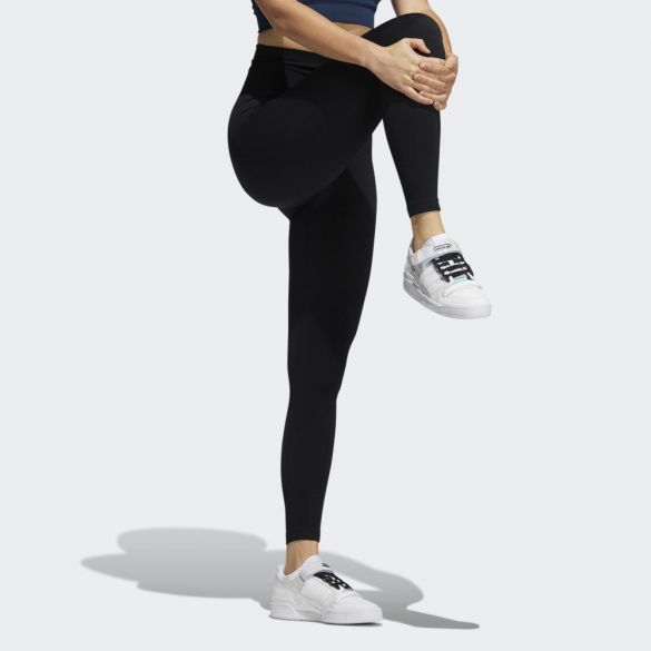 Леггинсы женские Adidas Formotion Sculpt GL1094_image_8