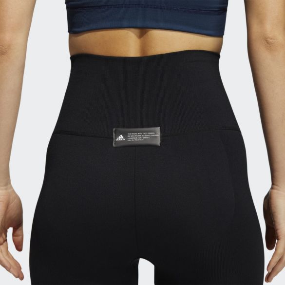 Леггинсы женские Adidas Formotion Sculpt GL1094_image_5