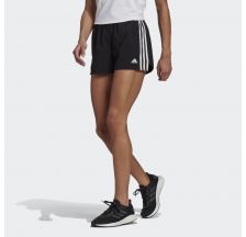 Спортивні шорти Adidas Primeblue Designed 2 Move GL3981