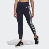 ЛЕГГИНСИ Adidas Designed To Move 3-Stripes 7/8 GT0178_image_1