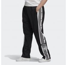 Брюки Adicolor Classics Adibreak (Plus Size) GT4549