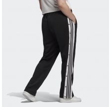 Брюки Adicolor Classics Adibreak (Plus Size) GT4549