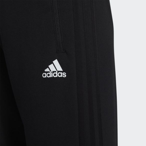 Штани Adidas Future Icon Sportswear GT6825_image_4