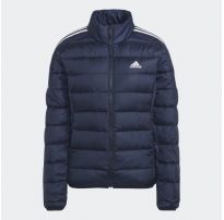 Куртка Adidas Essentials Sportswear GT9160_image_1