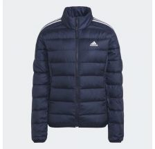 Куртка Adidas Essentials Sportswear GT9160