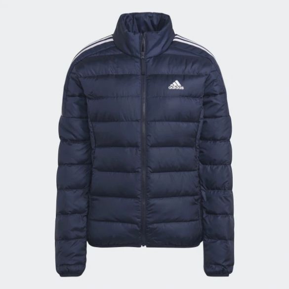 Куртка Adidas Essentials Sportswear GT9160_image_1