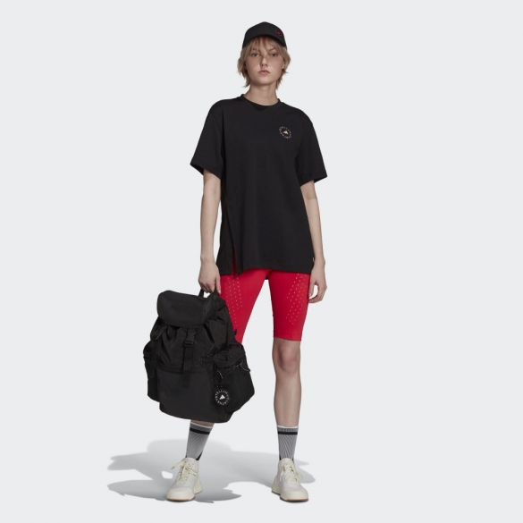 ФУТБОЛКА ADIDAS BY STELLA MCCARTNEY GT9441_image_4