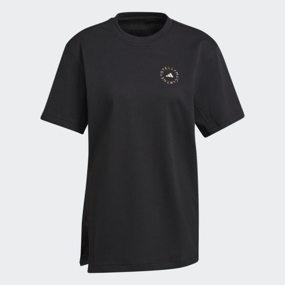 ФУТБОЛКА ADIDAS BY STELLA MCCARTNEY GT9441_image_6